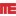 mckeelequipment.com