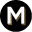 mckelvies.ca