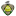 mckennaguitarsales.com