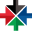 mckennalogistics.ca