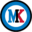 mckenneys.com