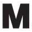mckenzieseeds.com