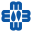 mckeoughsupply.com