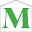 mckernan.com.mx