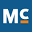 mckesson.eu
