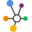 mckessonideashare.com