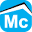 mckinleygroup.net