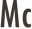 mckinleyleather.com