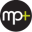 mckinleyplowman.com.au