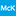 mckinleysgroup.com