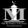 mckinneymasjid.org