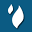 mckinneysecuritysol.com