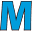 mckinneytrailers.com