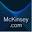 mckinseywave.com