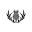 mckittrickhotel.com