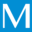 mckleenz.com