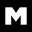 mckltype.com
