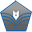 mcko.ru