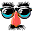 mckracken.net