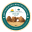 mckru.edu.pk