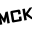mckstore.com