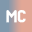mckups.com