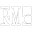 mckytonlaw.com