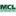 mcl.ae
