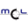mcl.at