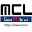 mcl.in