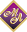 mcl.md