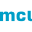 mcl.nl