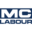 mclabourhire.com.au