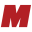 mclanetech.com