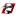 mclarenindustries.com