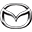 mclartymazda.com