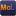 mclaut.com