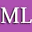 mclc.ir