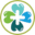 mcleanhealthysmiles.com