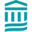 mcleanhospital.org