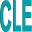 mcleapproved.com