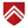 mclellanindustries.com