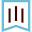 mclemoreauction.net