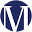 mcleod.com