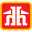 mcleodhomehardware.ca