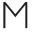 mcleodlaw.co.nz