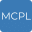 mclib.org