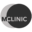 mclinic.de