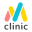 mclinic.jp