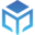 mclist.io